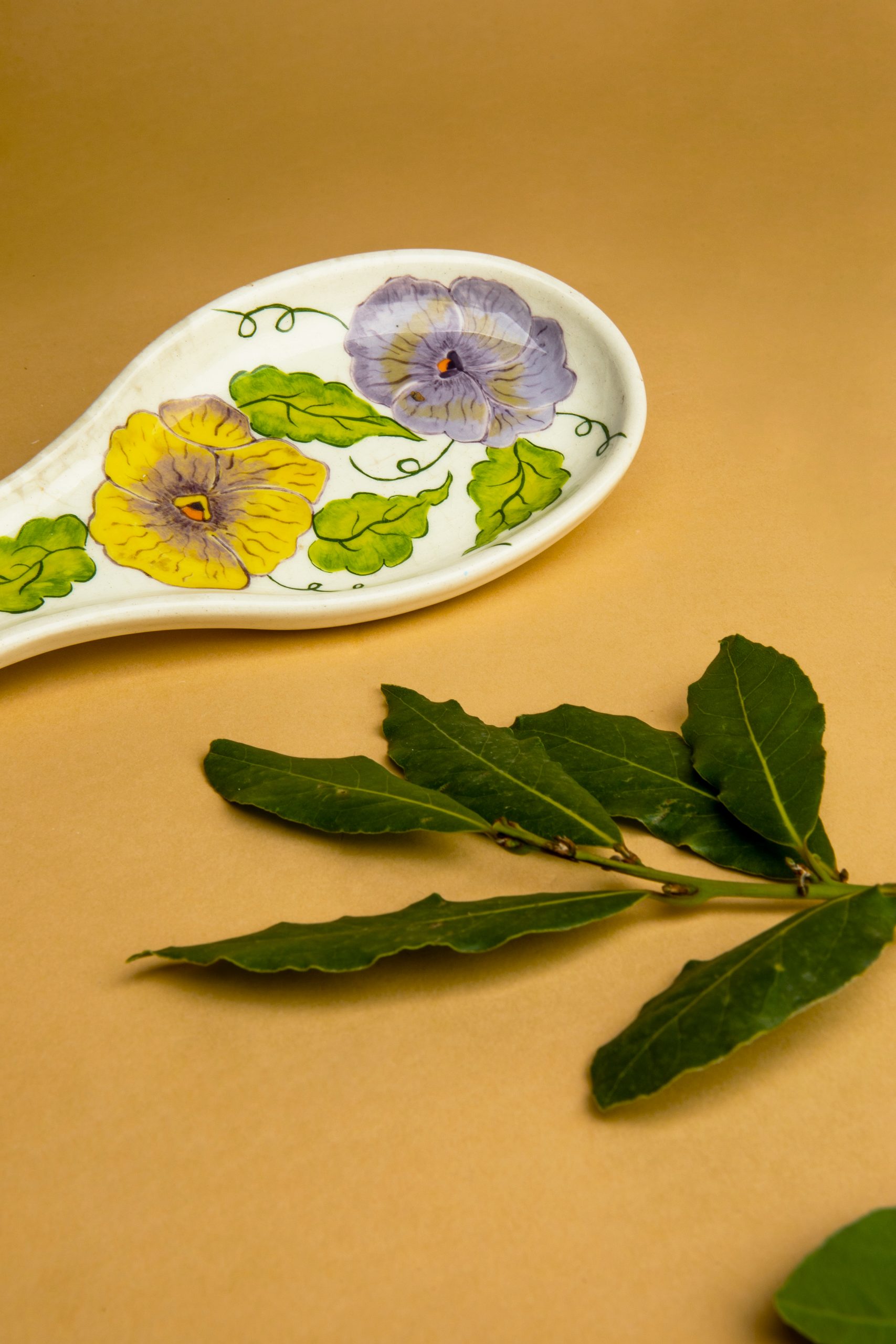 Cuchara de cocina