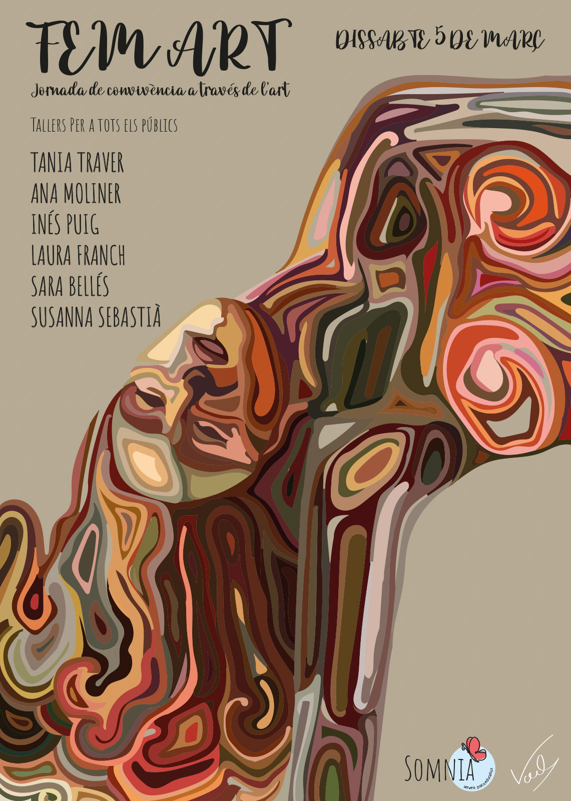 01-art_cosetesidetallets
