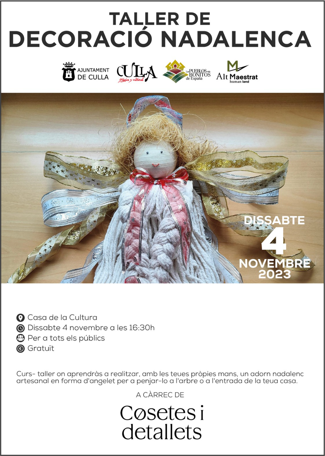 01-decoracio-nadalenca_cosetesidetallets