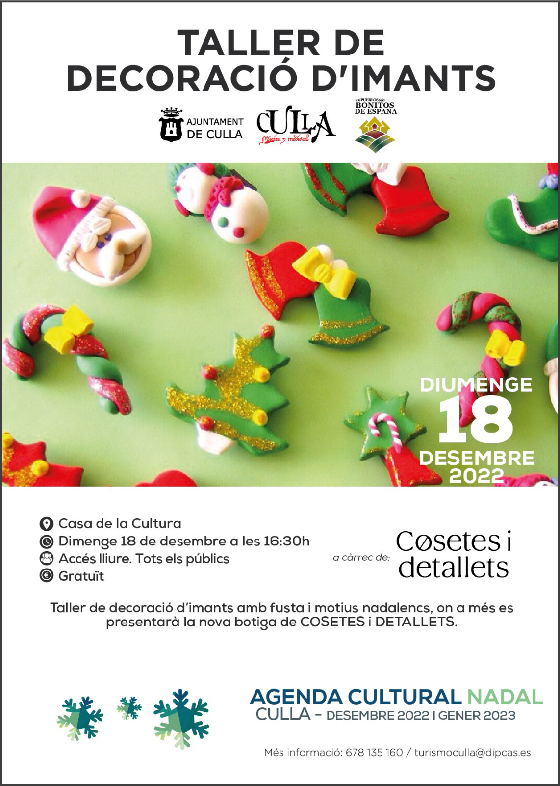 01_tallerimants_cosetesidetallets