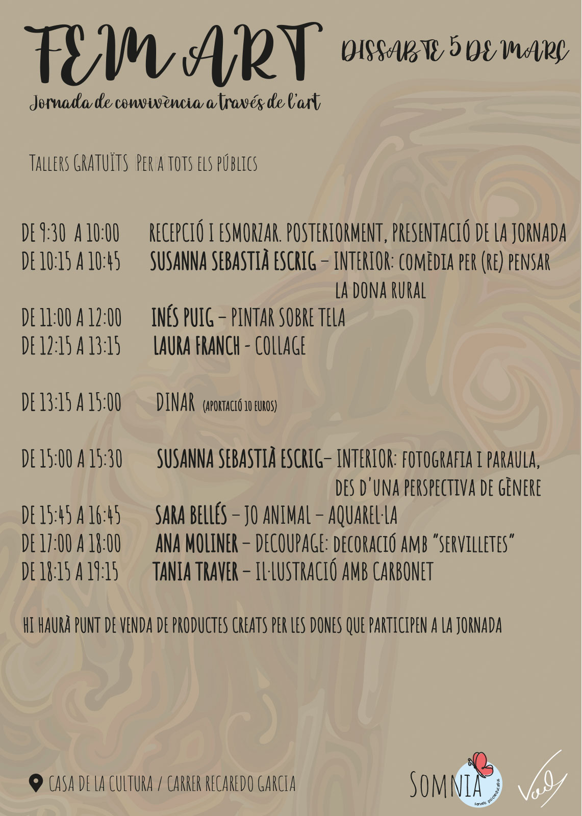 02-art_cosetesidetallets