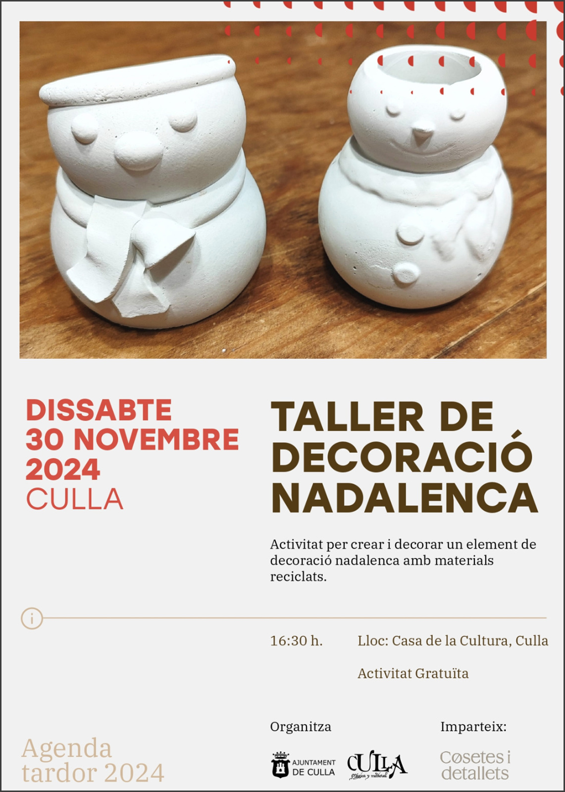 00-Taller-Decoració-Nadalenca-2024_cosetesidetallets