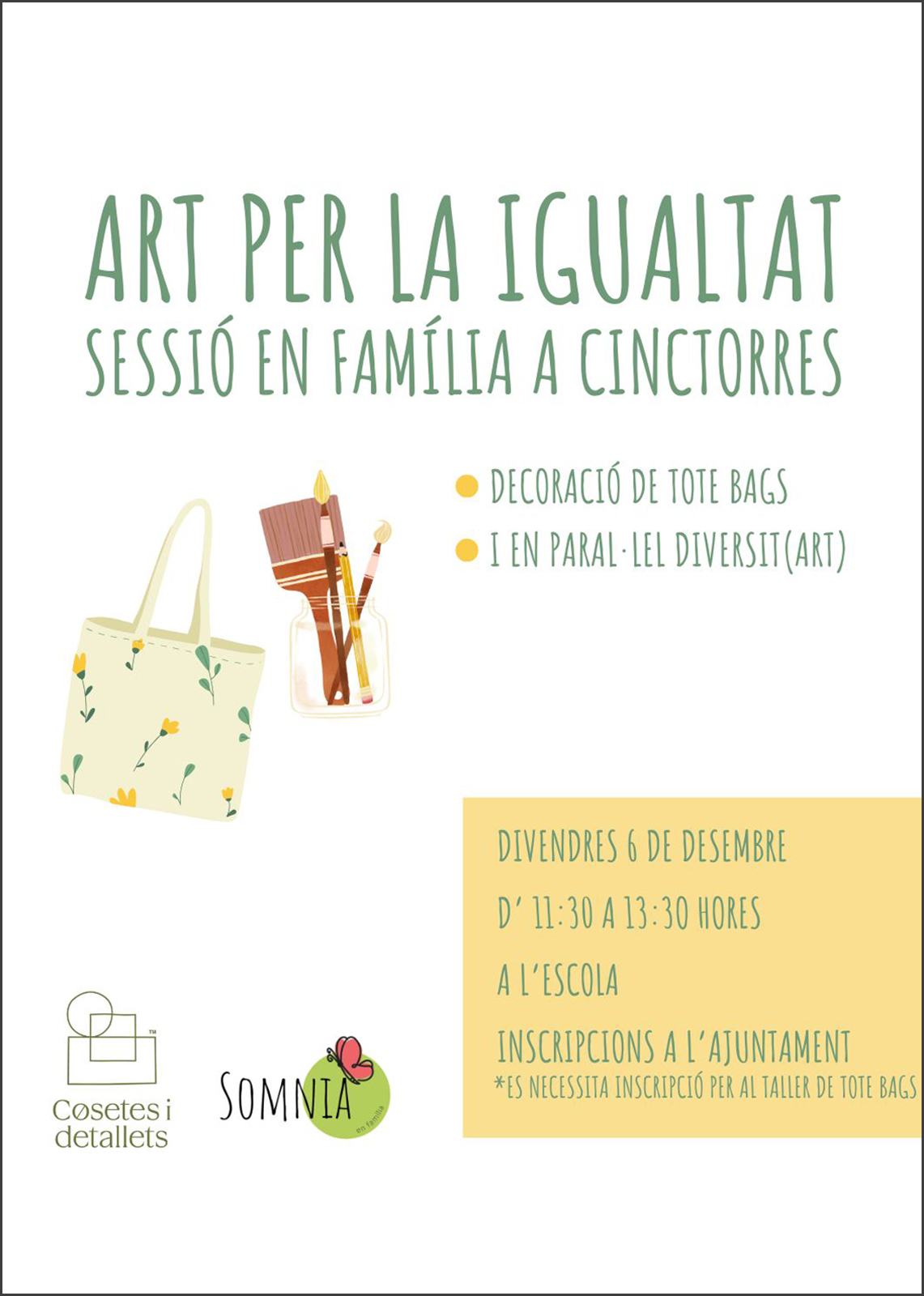 00-taller-per-la-igualtat_cosetesidetallets