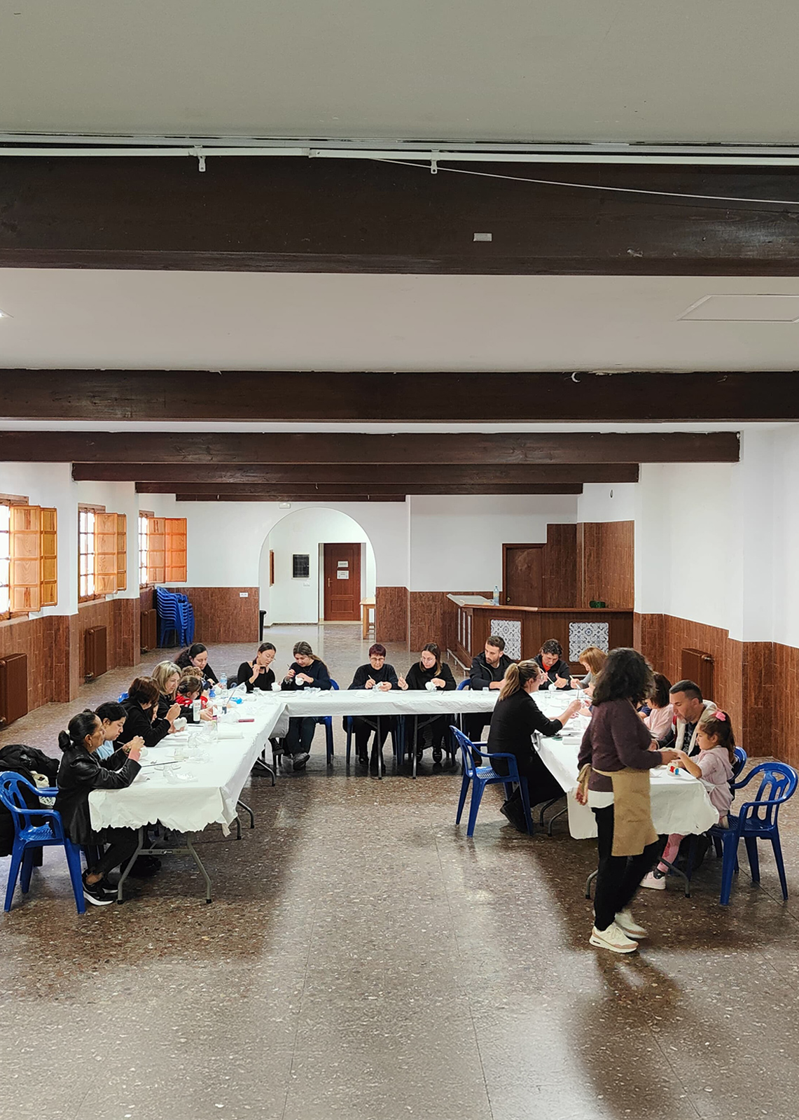 01-Taller-Decoració-Nadalenca-2024_cosetesidetallets
