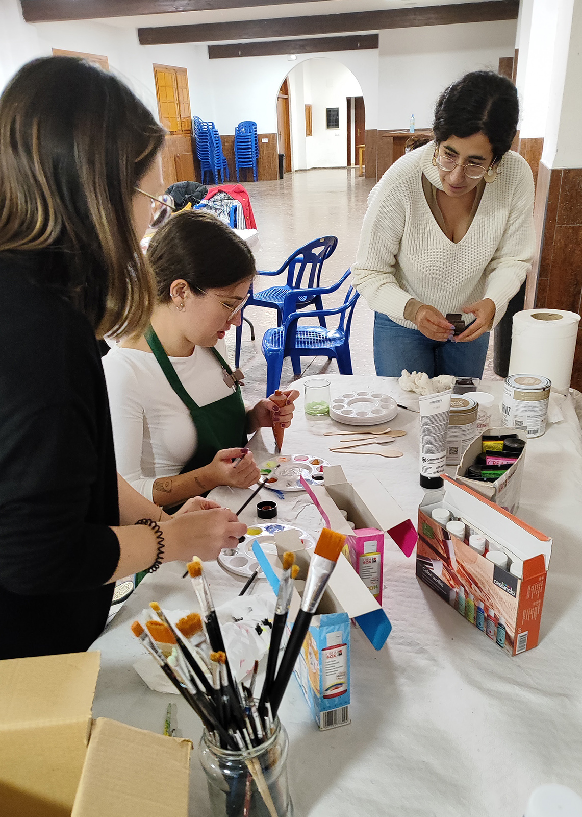 02-Taller-Decoració-Nadalenca-2024_cosetesidetallets