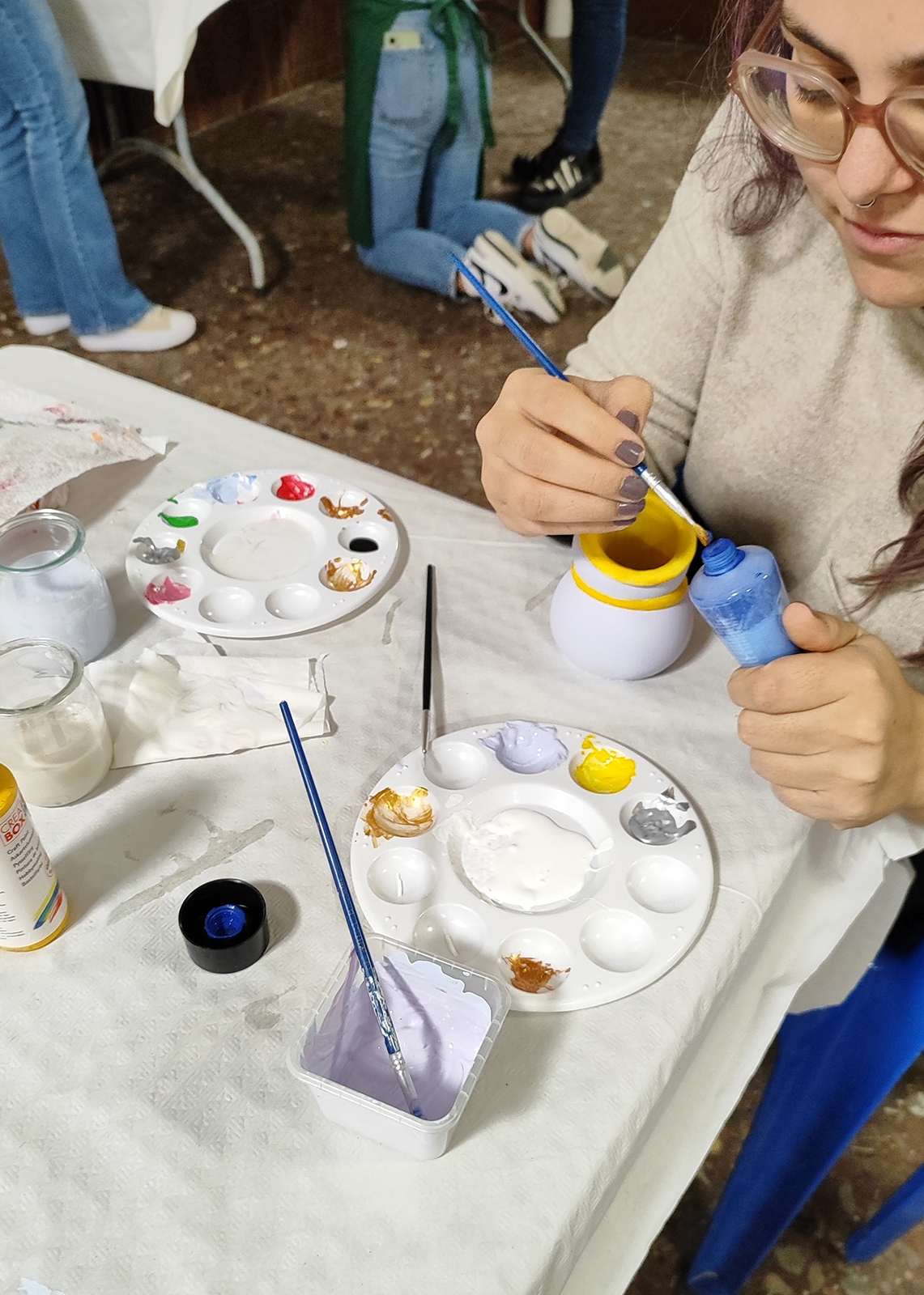 03-Taller-Decoració-Nadalenca-2024_cosetesidetallets