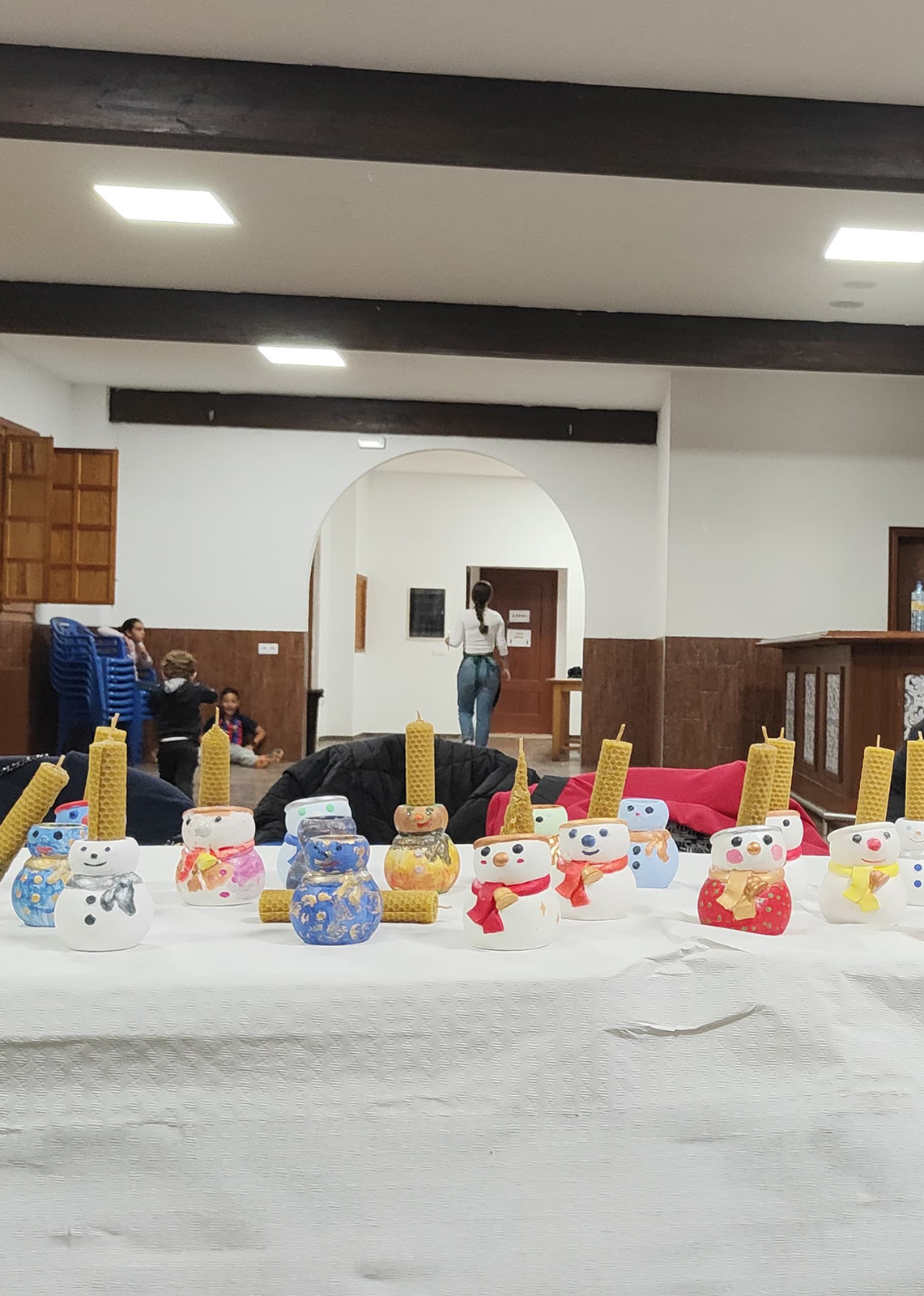 04-Taller-Decoració-Nadalenca-2024_cosetesidetallets